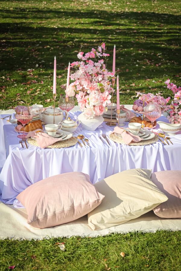 Pink Land - Image 4