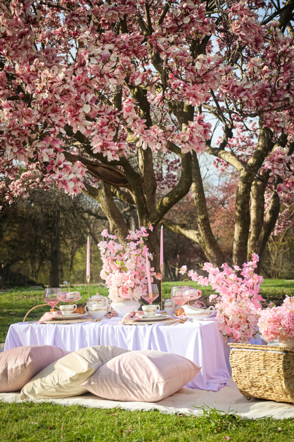 Pink Land - Image 3
