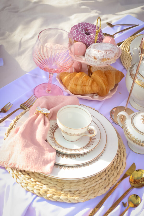 Pink Land - Image 2