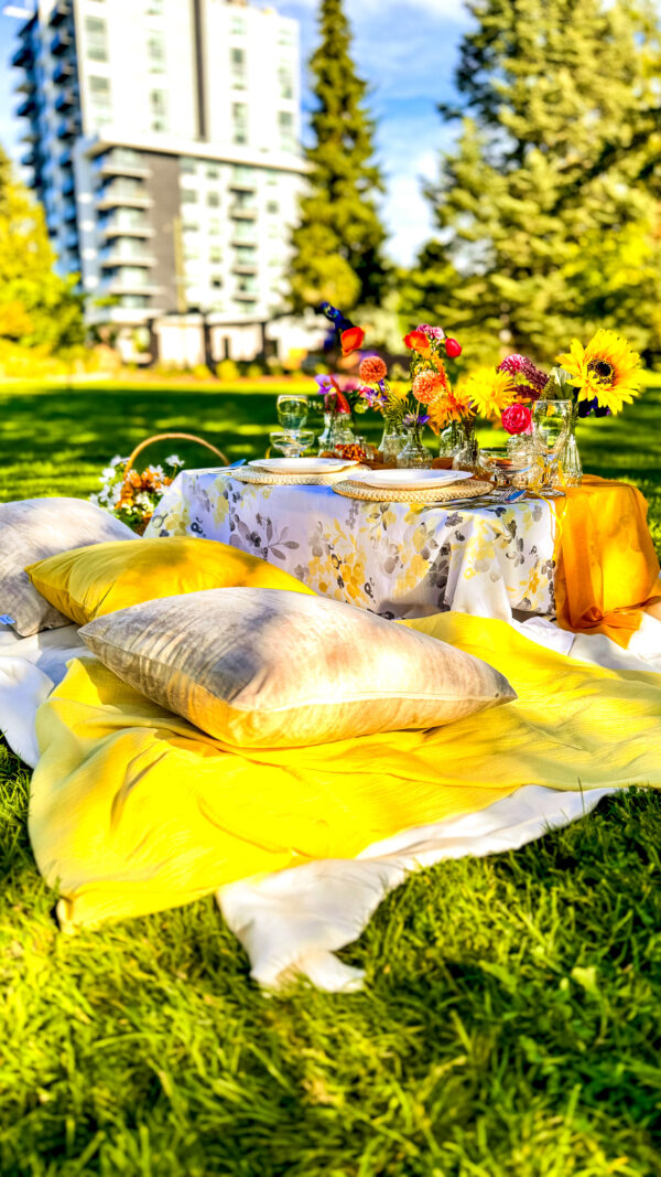 Bright Delight (Vibrant & Colorful) - Image 3