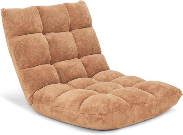 Adjustable Chair - Image 4