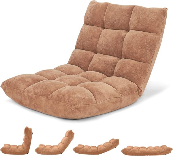 Adjustable Chair - Image 6