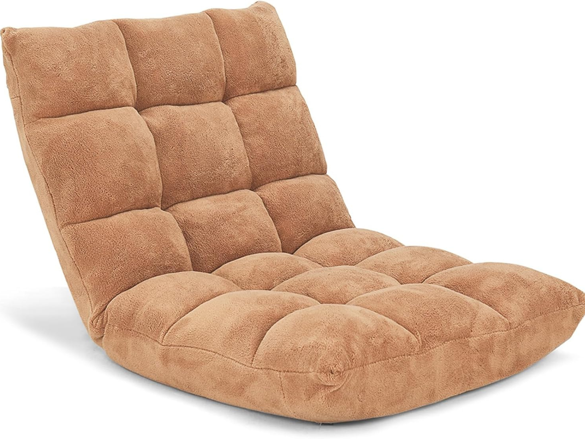 Adjustable Chair